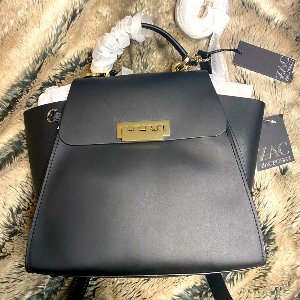 Zac Posen bag/backpack